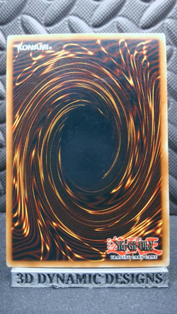 | Yugioh Elemental HERO Shining Flare Wingman CT03-EN004 Secret 2006 NM/LP | - Image 2