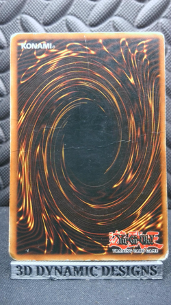 | Yugioh Bubble Blaster DP1-EN023 1st Edition Super Rare PL 🔥 | - Image 2