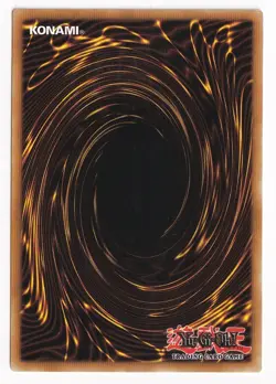 Yugioh Remove Trap SYE-033 - Common - NM - 1st - Image 2