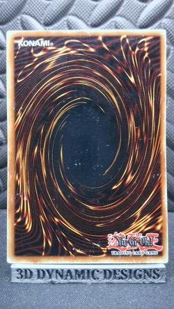 | Yugioh Black Magic Ritual PP01-EN002 Secret Rare Premium Pack 1 PL 🔥 | - Image 2