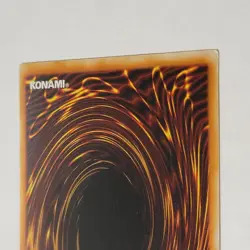 Yugioh Catapult Turtle ME-15 Japanese Ocg Rare LP - Image 5