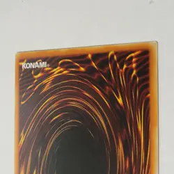 Yugioh Kuriboh ME-10 Japanese Ocg Rare LP - Image 5