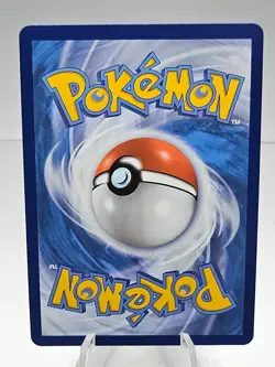Espeon V SWSH201 Sword & Shield Black Star Promo Pokemon Card - #24 - Image 2