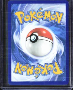 Bill's Transfer 194/165 Scarlet & Violet 151 Holo Full Art Pokemon TCG Card - Image 2