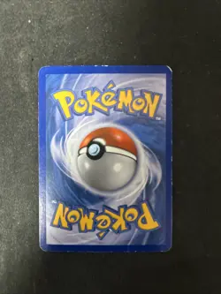 Pokemon Snorunt 75/99 Common Platinum Arceus Trading Card 2009 - Image 2