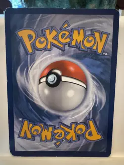 Dedenne Pokemon Card RC10/RC22 Holo Rare XY Radiant Collection - Image 2