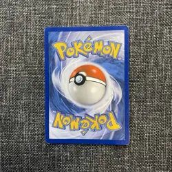 Entel 47/214 Lost Thunder Cracked Ice Holo Pokemon Card LP - Image 3