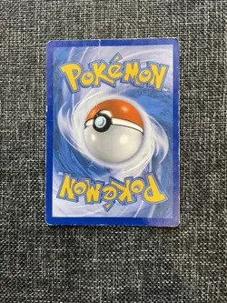 Charizard EX XY17 Black Star Promo Holo Pokemon Card XY17 HP - Image 3