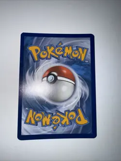 Pikachu 25th Anniversary Card SWSH039 HOLO Promo Pokemon - Image 4