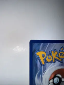 Pikachu 25th Anniversary Card SWSH039 HOLO Promo Pokemon - Image 5