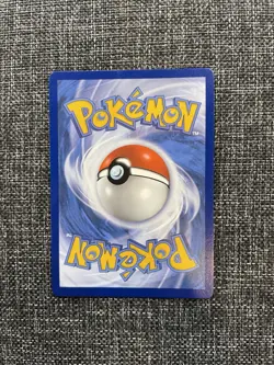 Eternatus V SV121/SV122 Pokemon Shining Fates Pokemon Card Pokemon TCG⭐NM - Image 2