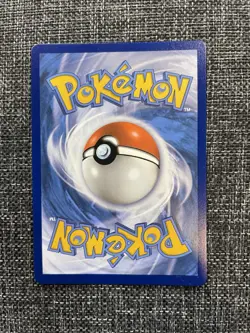 Single Strike Urshifu V 150/163 Battle Styles Pokemon Card Pokemon TCG LP - Image 3