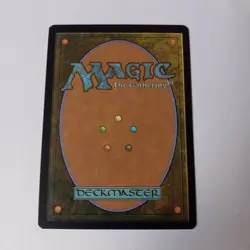 MTG Lonely Sandbar Modern Horizons 242/254 Regular Uncommon NM - Image 2