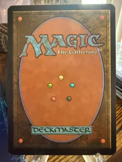 MTG Magic the Gathering 8th Edition Revive - Image 2