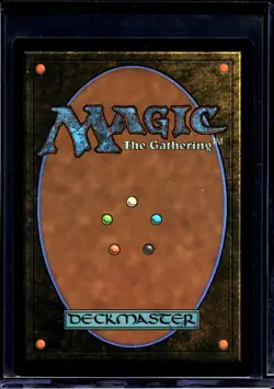 2023 MTG Magic The Gathering LOTR Lord of the Rings #111 Troll of Khazad-dum - Image 2