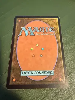 MTG Sliver Overlord Scourge MP/HP - Image 2