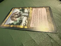 MTG Sliver Overlord Scourge MP/HP - Image 3