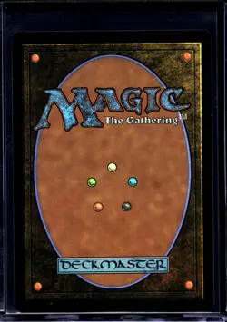 2023 MTG Magic The Gathering LOTR Lord of the Rings #36 War of the Last Alliance - Image 2
