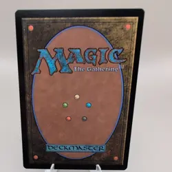 MTG Akroma's Will Commander Modern Horizons 3 Commander [133] - Image 2