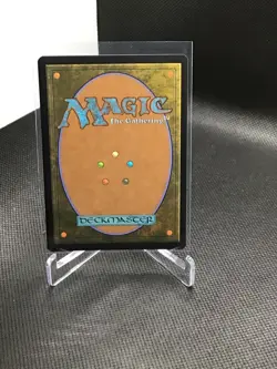 Tannuk, Memorial Ensign - #233 - Foil - EOE - NP- MTG Magic the Gathering Nice - Image 2