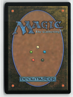 MTG EOE Consult The Star Charts - Instant - R 0051 Pack Fresh Unplayed - Image 2