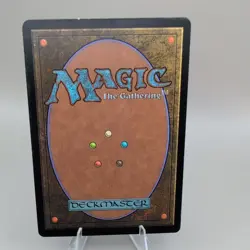 MTG Blade of the Bloodchief Zendikar - Image 2