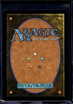 2024 MTG Magic The Gathering SLD Secret Lair Drop #1568 Anowon the Ruin Thief - Image 2