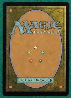 Wild Wanderer - Kaladesh KLD #173 - Magic: The Gathering MTG Card - Image 2