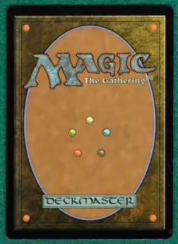 Last Breath - Theros #22 - Magic: The Gathering MTG Card - Image 2