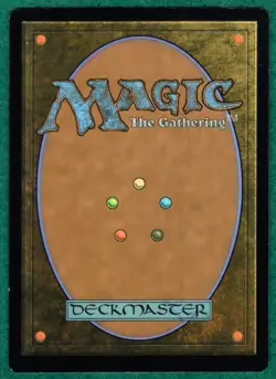 Drafna, Founder Of Lat-Nam - The Brothers' War BRO #047 - Magic MTG Card - Image 2