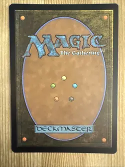 Devastating Onslaught (Japanese) - Foil Showcase EOE-JP NM MTG - Image 2