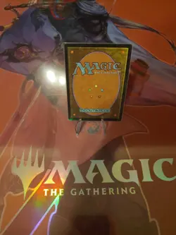 1 x Price of Knowledge - Commander 2013 - NM-Mint - MTG - Image 2