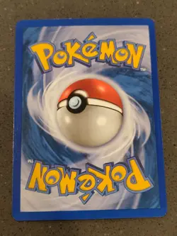 Pokemon TCG: Delta Rainbow Energy (88/101) - Dragon Frontiers Reverse Holo NM - Image 2
