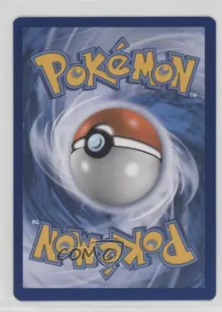 Stufful Reverse Foil Pokemon Sun & Moon Burning Shadows #110 1l78 - Image 2