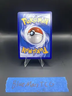 US SELLER-Braixen & Charizard GX 006/061 Pokemon S&M Tag Team Simplified Chinese - Image 2