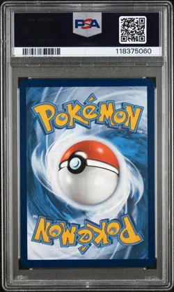 2023 POKEMON SVP EN-SV BLACK STAR PROMO 066 IRON BUNDLE PARADOX RIFT ELITE TRAIN - Image 2