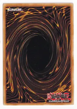 Yugioh! Toon Mermaid - LDS1-EN054 - Common - 1st Edition - Light Played - LP - Image 2