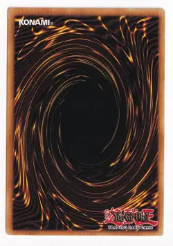 Yugioh! Magician of Faith - SDJ-017 - Common - Unlimited Edition Near Mint, Engl - Image 2