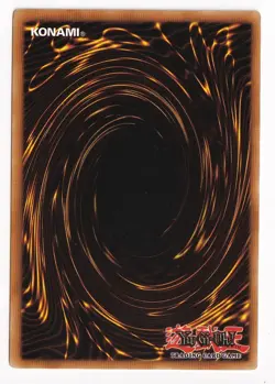 Battle Ox - SKE-002 - Common - 1st Edition Yugioh Card - Image 2