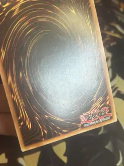 Yugioh: United We Stand - RP02-EN038 - Ultra Rare - LP - Image 4