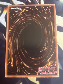 Yugioh: Blackland Fire Dragon - MRD-062 - Common - 1st Edition - LP - Image 2