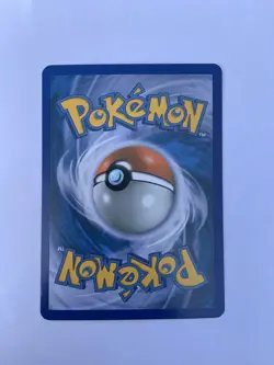 Pokemon Card - Torterra Unleashed Cracked Ice 10/95 Holo Rare - Image 2