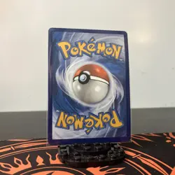 Morpeko V-Union SWSH289 Sword & Shield Promo Ultra Rare Holo Card - Image 2