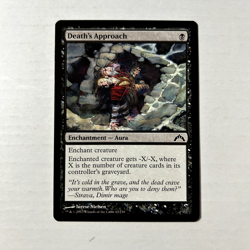 Magic The Gathering MTG Gatecrash Cards *PICK YOUR CARD* - Image 2