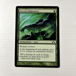 Magic The Gathering MTG Gatecrash Cards *PICK YOUR CARD* - Image 3