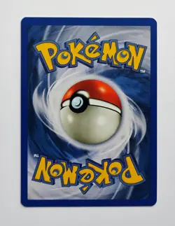 Pokemon Card Lucky Stadium 100/105 Neo Destiny Trainer Non Holo - Image 2