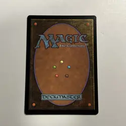 Archfiend of Depravity - Fate Reforged - Promo- Light Play - MTG Rare Foil - Image 2