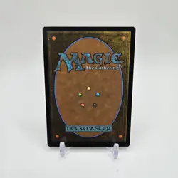 Sunstar Chaplain Edge of Eternities Regular Rare NM MTG #40 - Image 2