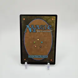 Possibility Technician | Near Mint | Edge of Eternities Magic MTG Regular #153 - Image 2