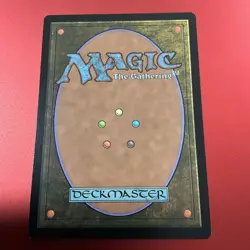 BORDERLESS Containment Priest - Core 2021 (Magic/Mtg) Near Mint - Image 3